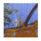 thumbnail image 2 of Cuadro Mi Viejo Bote Npm, 2 of 2