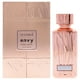thumbnail image 1 of Perfume Hamidi Envy Rose Gold EDP 100ml, 1 of 3