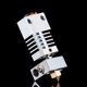 thumbnail image 1 of Kit de actualización todo metal GBA-SZC CR10s PRO/V2 para hotend, 1 of 8