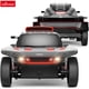 thumbnail image 3 of Auto Rc Rastar Rs Q Etron E2 114 Control Remoto Rally, 3 of 3