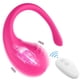thumbnail image 4 of Wireless Bluetooth G Spot Vibrator for Women Dildo APP Remote Control Wear Vibrating Egg Clit Female Panties Sex Toys for Couple, 4 of 5