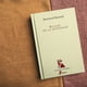 thumbnail image 2 of Elogio de la ociosidad, 2 of 5