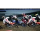 thumbnail image 5 of Videjuego Milestone Monster Energy Supercross 6 PS4, 5 of 6