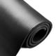 thumbnail image 3 of Mat de Yoga y Pilates NEGRO, 3 of 3