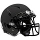 thumbnail image 1 of Casco de fútbol Schutt Vengeance A11 Youth con máscara, 1 of 6