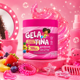 thumbnail image 2 of Gelatina Kids Tutti - Frutti 500ml, 2 of 2