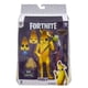 thumbnail image 4 of Figura de acción Fortnite Legendary Series Peely de 15 cm con accesorios, 4 of 8