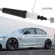 thumbnail image 2 of Cable de liberación de la manija de la puerta exterior BMW 3 F30 F31 F80 M3, 2 of 7