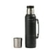 thumbnail image 2 of Termo Liquido Matero Acero Inoxidable 1,2 Lt Granite, 2 of 4