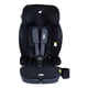 thumbnail image 4 of Silla De Auto I - Irvana Geometric Black  Joie, 4 of 6