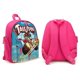thumbnail image 4 of Mochila Infantil Talespin Escolar Rosa, 4 of 6