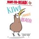 thumbnail image 1 of Libro Simon Spotlight: Kiwi No Puede Alcanzar! Nivel 1, 1 of 1