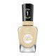 thumbnail image 1 of Esmalte de uñas Sally Hansen Miracle Gel™ Sun-Shower Nude, 1 of 7