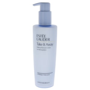 Loción Desmaquillante Estee Lauder Take It Away 200Ml