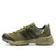 thumbnail image 2 of Zapatilla Rio Green Chancleta 45, 2 of 3