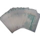 thumbnail image 2 of Aderno transparente 3M Tegaderm, 10 x 12 cm, con etiqueta, 25 unidades, 2 of 2