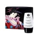 thumbnail image 1 of Crema Estimulante de Punto G Lluvia de Amor., 1 of 2