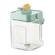 thumbnail image 1 of Dispensador De Bebidas Con Pico, Recipiente Para Bebidas Para Barbacoa, Encimera Doméstica, 2,3 L, 1 of 3