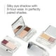 thumbnail image 3 of Sombra de ojos Clinique All About Shadow Dúo, 3 of 3