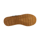 thumbnail image 5 of ZAPATILLAS URBANAS NORTH STAR NEGRO CASUAL MUJER | 581-6957 - Talla 39 EU / 9 US / 26 CM, 5 of 6