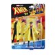 thumbnail image 1 of Figura De Acción Coleccionable Marvel Legends Series Jubilee X-Men '97 6 Pulgadas, 1 of 9
