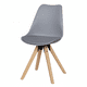 thumbnail image 2 of Silla Eames Acolchada Tulip, 2 of 2