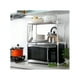 thumbnail image 4 of Organizador Cocina Estante Adaptable Multiuso - Shopyclick, 4 of 4