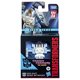 thumbnail image 1 of Figura De Acción Studio Series Exo-suit Spike Witwicky, 1 of 3
