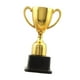thumbnail image 2 of Trofeo De Premio Con Base, Copa De Trofeo Para Competición, Ceremonia De Entrega De Premios, Fiesta Temática, 19cm, 2 of 3