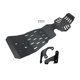 thumbnail image 5 of Guardia Del Chasis De Motor Bajo Protector Base Para Scrambler 800 2015-2021, 5 of 5