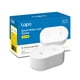 thumbnail image 1 of Detector de fugas de agua TP-Link Tapo T300 con Wi-Fi y alarma, 1 of 6