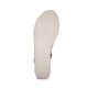 thumbnail image 4 of Sandalia Cuero Ankara Beige, 4 of 5
