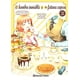 thumbnail image 1 of El hombre invisible y su futura esposa nº3 - Iwatobineko, 1 of 2