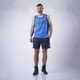 thumbnail image 3 of Polera Chicago Everlast, 3 of 4