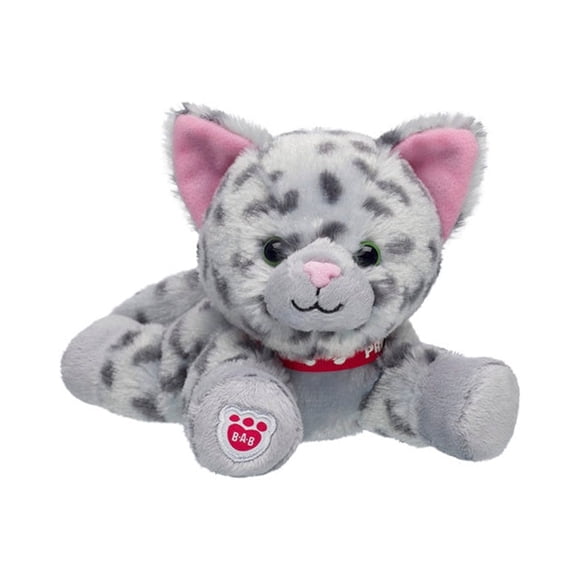 Mini Peluche Beans Ocigato