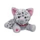 thumbnail image 1 of Mini Peluche Beans Ocigato, 1 of 2