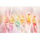 thumbnail image 5 of Perfume Roja Parfums Elixir Eau de Parfum 75 ml para mujer, 5 of 5
