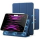 thumbnail image 1 of Funda ESR Rebound Series para iPad Pro 12.9 (6.ª, 5.ª y 4.ª generación) y iPad Air 13, 1 of 3