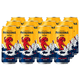 thumbnail image 1 of x12 Cerveza Austral Patagonia Red Lager 470cc, 1 of 2