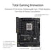 thumbnail image 4 of Placa madre ASUS TUF GAMING B650-PLUS WIFI AMD B650 AM5, 4 of 7