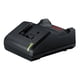 thumbnail image 4 of Taladro Percutor Bosch GSB 183-LI 18V + Batería + Cargador + Set 34 Accesorios, 4 of 5