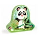 thumbnail image 5 of Jungla Juego De Mesa Scratch Europe, 5 of 8