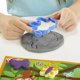 thumbnail image 3 of Set Arts and Crafts Toy Play-Doh Animal Adventure para niños, 3 of 16