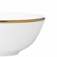 thumbnail image 2 of Juego de 4 cuencos Lenox Contempo Luxe de 600 ml, 2 of 3