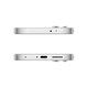 thumbnail image 3 of Xiaomi Poco X8 Pro 5G 512gb Ip68 Resistente Agua NFC -Blanco, 3 of 6