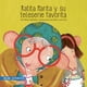 thumbnail image 1 of Libro Ratita Marita Y Su Teleserie Favorita, 1 of 3