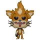 thumbnail image 1 of Figura coleccionable Funko Pop Rick y Morty Squanchy con cuerda, 1 of 1