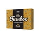 thumbnail image 1 of Pelotas de golf Callaway Chrome Tour Truvis Turn Box, 1 of 9