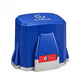 thumbnail image 3 of Motor Porton Corredera GAREN 1500K Speed WIFI 15mxm, 3 of 5