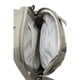thumbnail image 5 of Mochila bandolera The North Face Borealis 6 L, 5 of 5